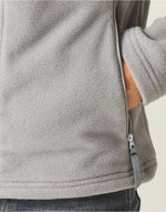 Regatta Ascender Fleece Jacket - thumbnail 11