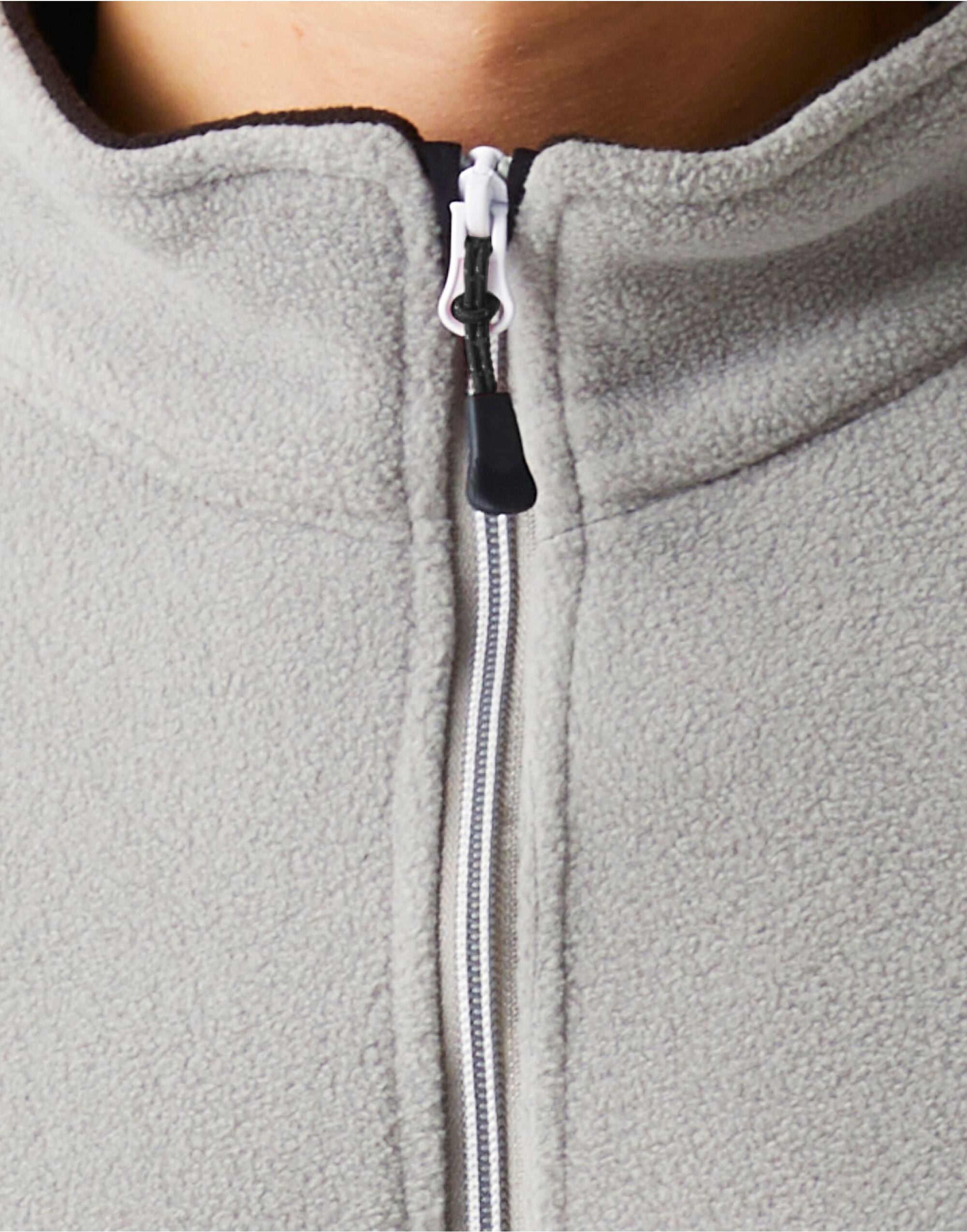 Regatta Ascender Fleece Jacket