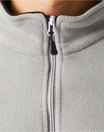 Regatta Ascender Fleece Jacket - thumbnail 12