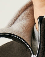 Regatta Ascender Fleece Jacket - thumbnail 8