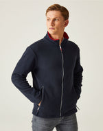 Regatta Ascender Fleece Jacket - thumbnail 13