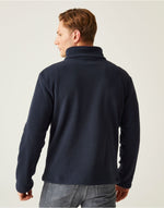 Regatta Ascender Fleece Jacket - thumbnail 14