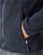 Regatta Ascender Fleece Jacket - thumbnail 17