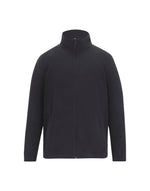 Regatta Professional Pro Ultra Light Fleece - thumbnail 9