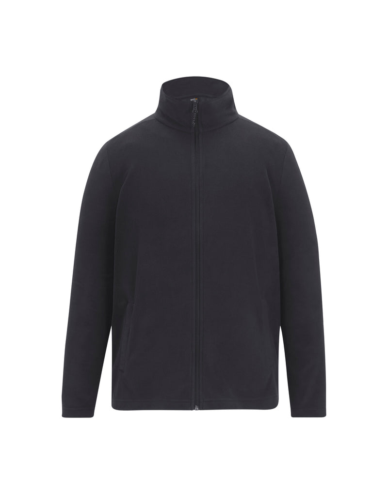 Regatta Professional TRF824 Pro Ultra Light Fleece - Seal Grey