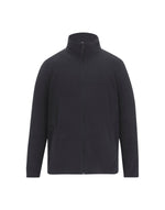 Regatta Professional Pro Ultra Light Fleece - thumbnail 20