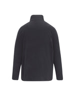 Regatta Professional Pro Ultra Light Fleece - thumbnail 12