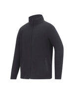 Regatta Professional Pro Ultra Light Fleece - thumbnail 8