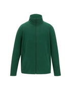 Regatta Professional Pro Ultra Light Fleece