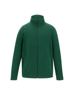 Regatta Professional Pro Ultra Light Fleece - thumbnail 16