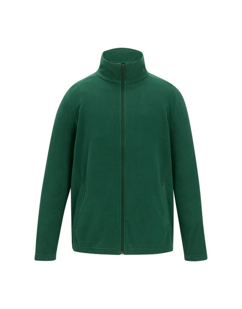 Regatta Professional Pro Ultra Light Fleece