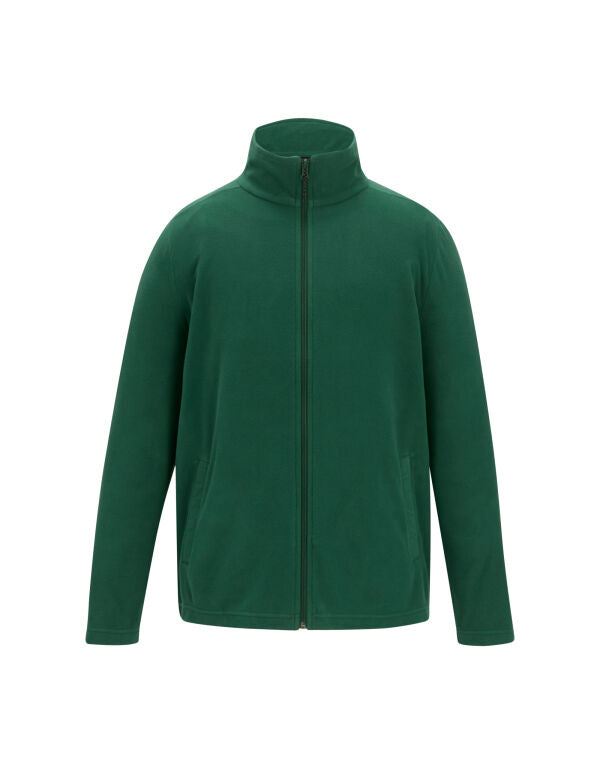 Regatta Professional Pro Ultra Light Fleece