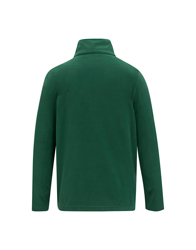 Regatta Professional Pro Ultra Light Fleece