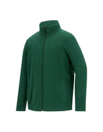 Regatta Professional Pro Ultra Light Fleece - thumbnail 7