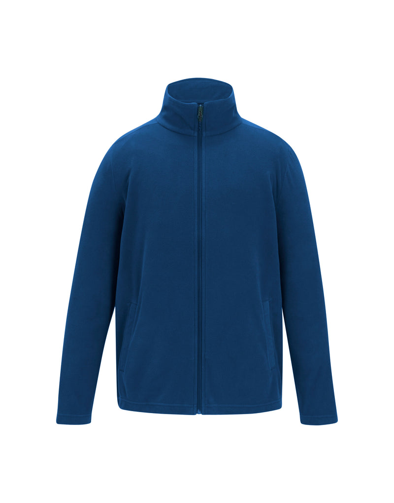 Regatta Professional Pro Ultra Light Fleece