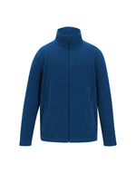Regatta Professional Pro Ultra Light Fleece - thumbnail 19