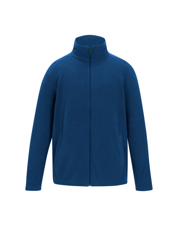 Regatta Professional Pro Ultra Light Fleece