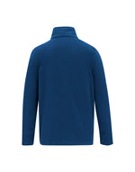 Regatta Professional TRF824 Pro Ultra Light Fleece - Royal Blue