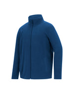 Regatta Professional Pro Ultra Light Fleece - thumbnail 11