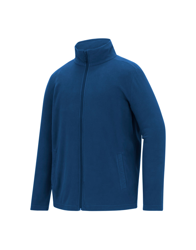 Regatta Professional TRF824 Pro Ultra Light Fleece - Royal Blue