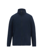 Regatta Professional Pro Ultra Light Fleece - thumbnail 5