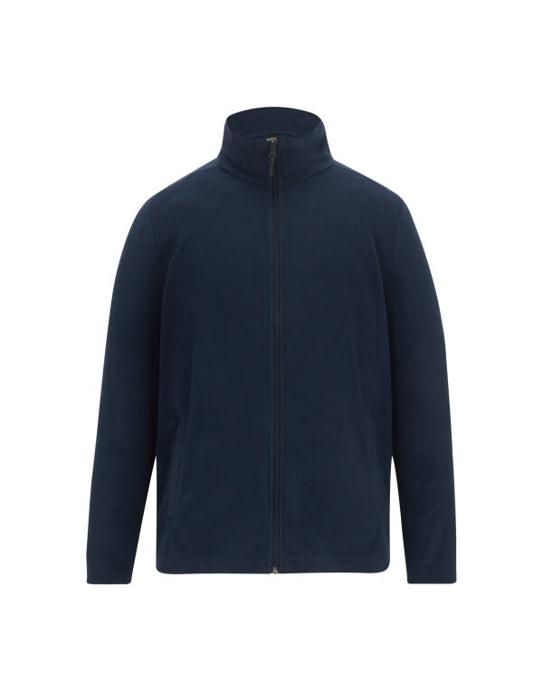 Regatta Professional Pro Ultra Light Fleece