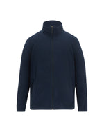 Regatta Professional Pro Ultra Light Fleece