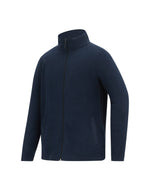 Regatta Professional Pro Ultra Light Fleece - thumbnail 13