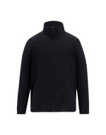 Regatta Professional Pro Ultra Light Fleece - thumbnail 17