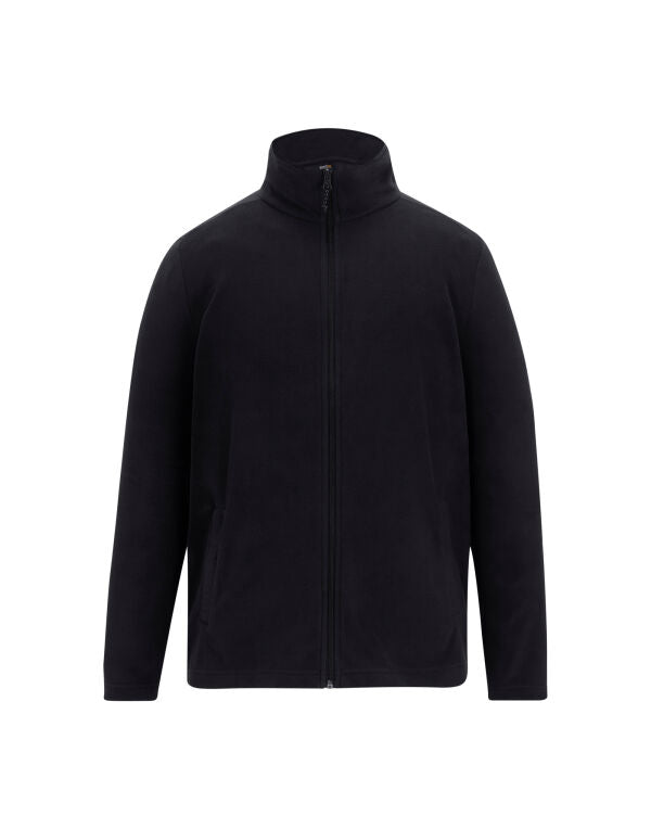 Regatta Professional Pro Ultra Light Fleece