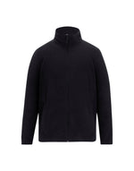 Regatta Professional TRF824 Pro Ultra Light Fleece - Black