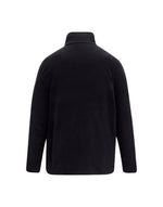 Regatta Professional Pro Ultra Light Fleece - thumbnail 3