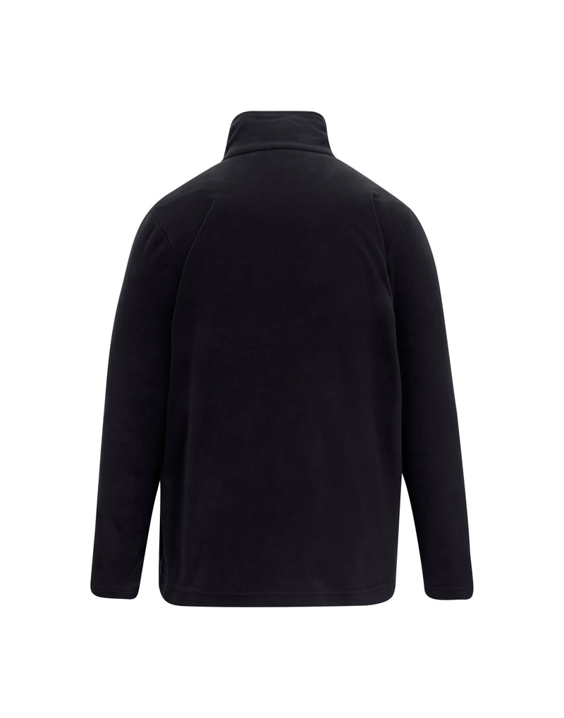 Regatta Professional TRF824 Pro Ultra Light Fleece - Black