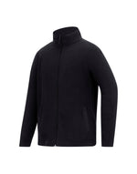 Regatta Professional TRF824 Pro Ultra Light Fleece - Black