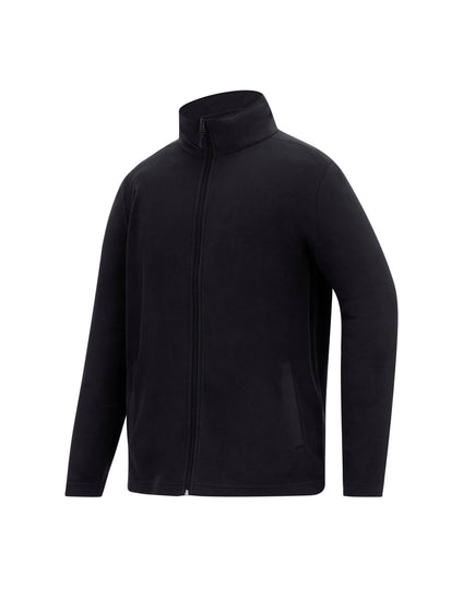 Regatta Professional TRF824 Pro Ultra Light Fleece - Black