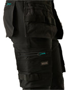 Regatta Professional Ladies Ada Stretch Holster Trouser
