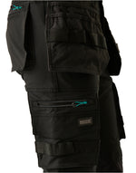 Regatta Professional Ladies Ada Stretch Holster Trouser