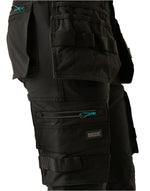Regatta Professional Ladies Ada Stretch Holster Trouser