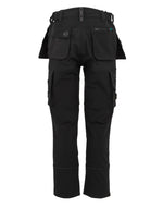 Regatta Professional Ladies Ada Stretch Holster Trouser - thumbnail 3