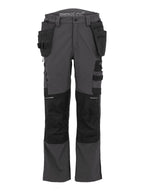 Regatta Professional 4Tex Stretch Holster Trouser - thumbnail 5