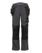 Regatta Professional 4Tex Stretch Holster Trouser