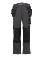 Regatta Professional 4Tex Stretch Holster Trouser - thumbnail 4