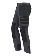 Regatta Professional 4Tex Stretch Holster Trouser - thumbnail 3