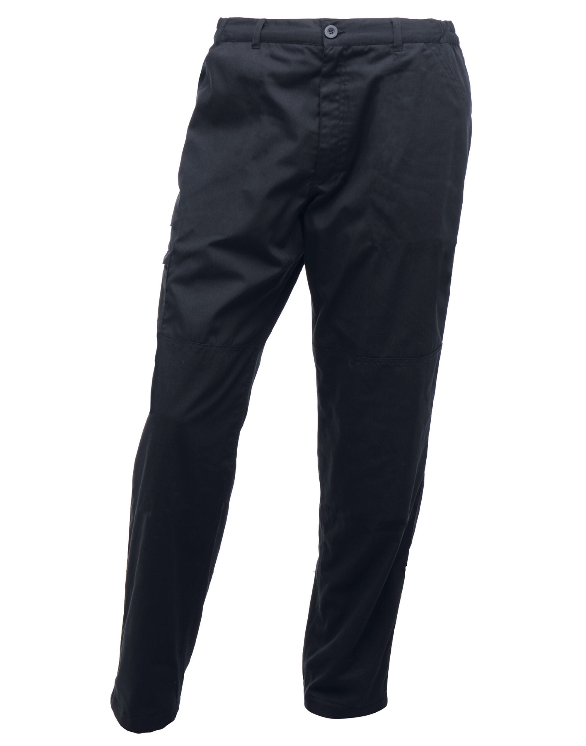 Regatta Pro Cargo Trousers