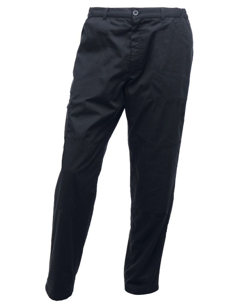 Regatta Professional Pro Cargo Trouser