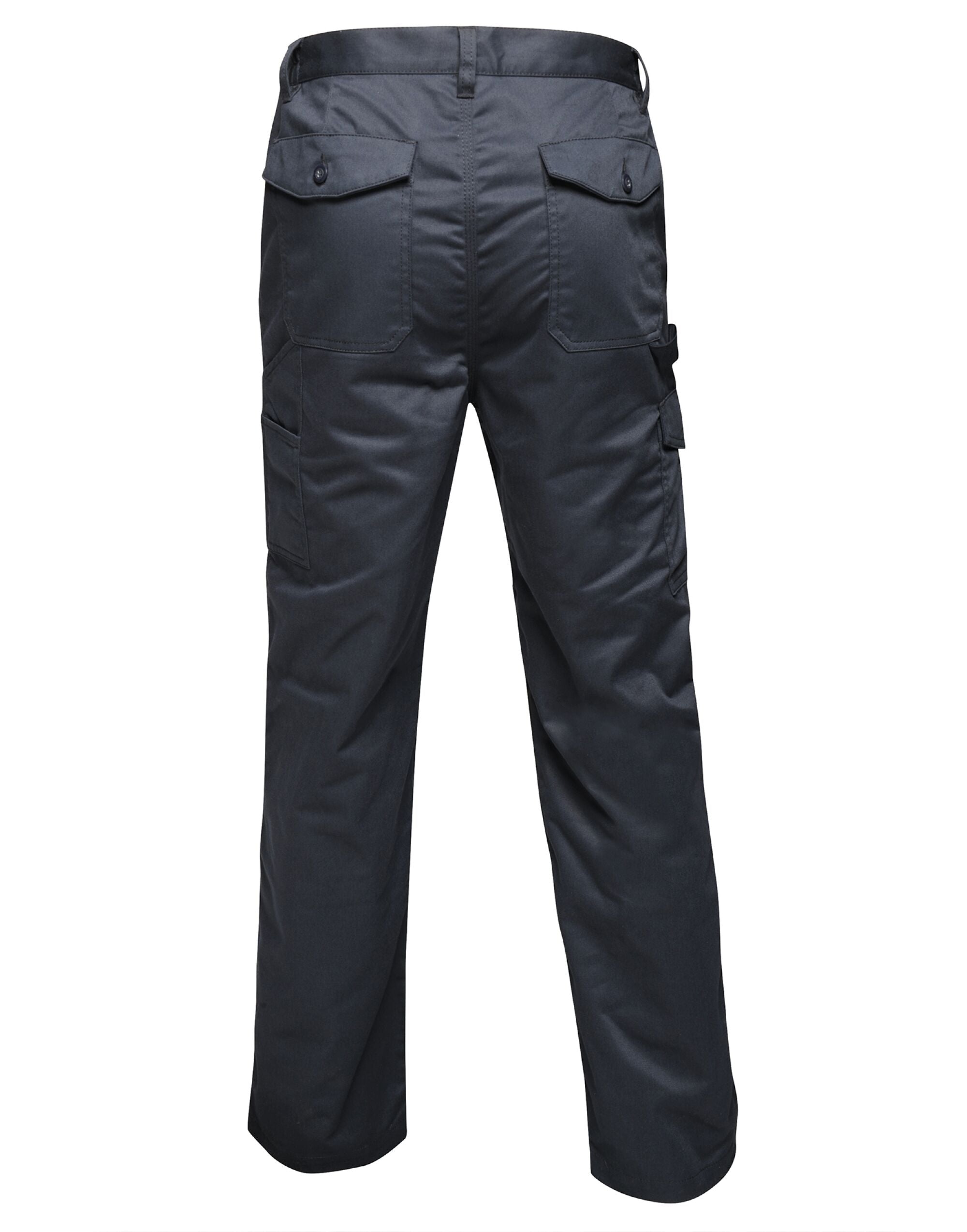 Regatta Pro Cargo Trousers