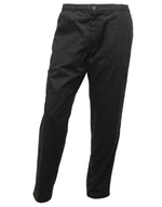 Regatta Professional Pro Cargo Trouser - thumbnail 10