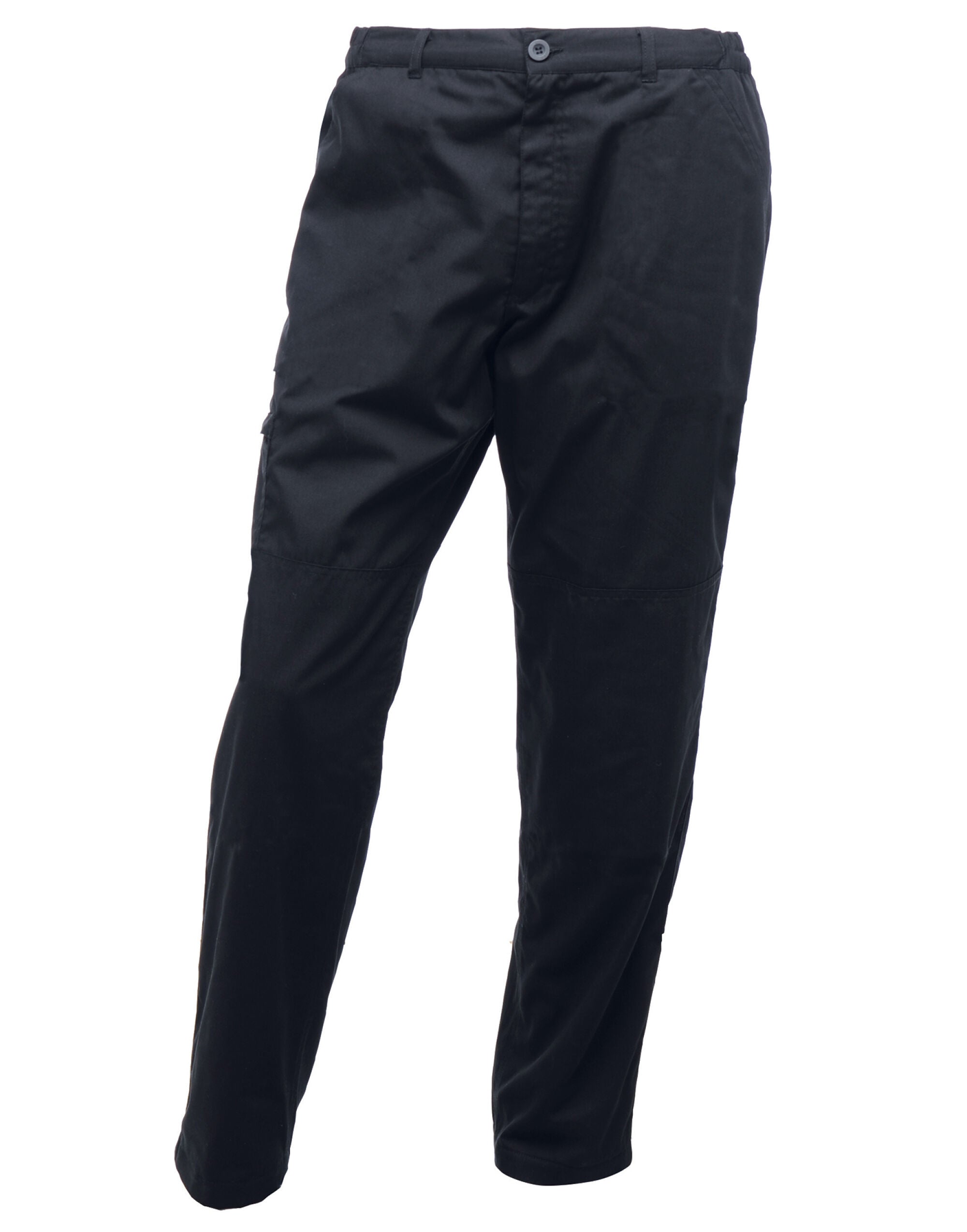 Regatta Pro Cargo Trousers