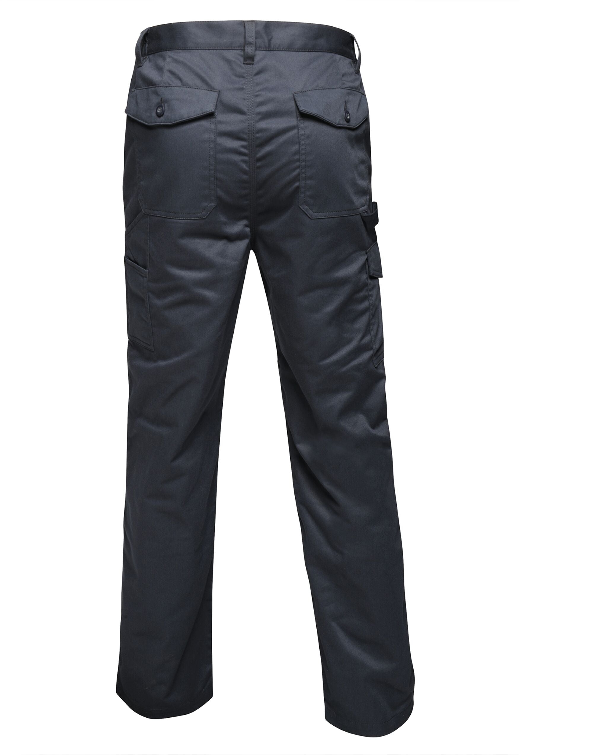 Regatta Pro Cargo Trousers