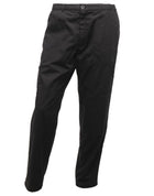 Regatta Professional Pro Cargo Trouser